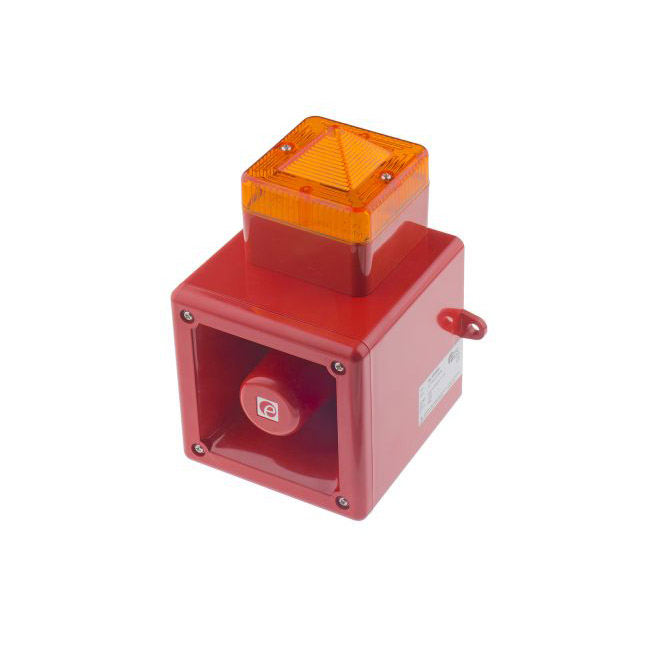 e2s AL105N ϵ 105dB ɫ W  l(f) - ̖(ho)M AL105NAC230R/A