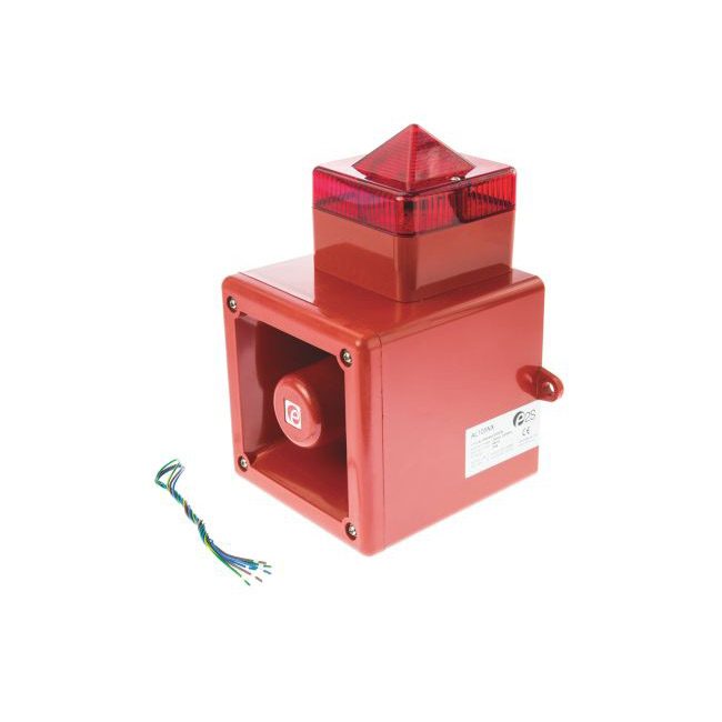 e2s AL105N ϵ 105dB tɫ W  l(f) - ̖(ho)M AL105NAC230R/R