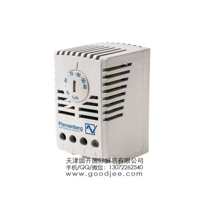 Pfannenberg FLZ600 ϵ FLZ600 17207000000 { C